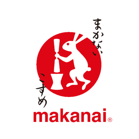 маканаи логотип
