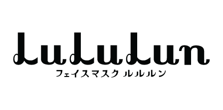 lululun brand logo