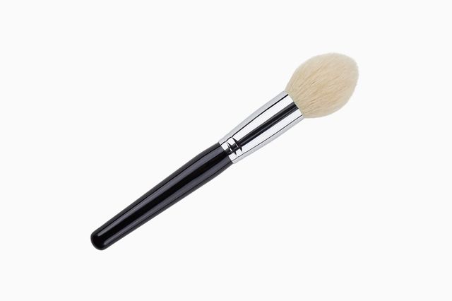 makeup brush