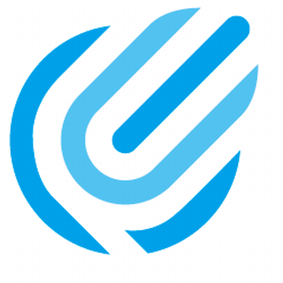 envory brand logo