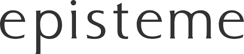 episteme brand logo