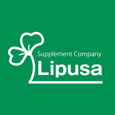 lipusa brand logo
