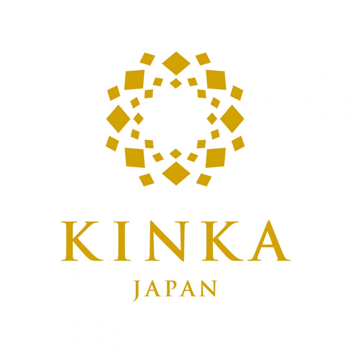 kinka brand logo