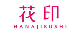 ханаджируси логотип