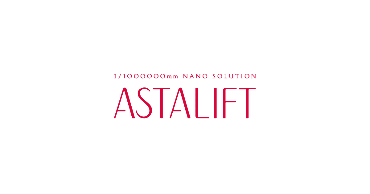astalift logo