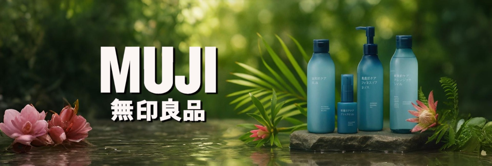 muji