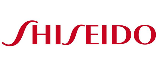 Японские бренды: Shiseido