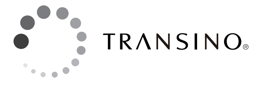 трансино лого