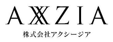 Косметика AXXIZA: миорелаксация с глубоким увлажнением против возраста