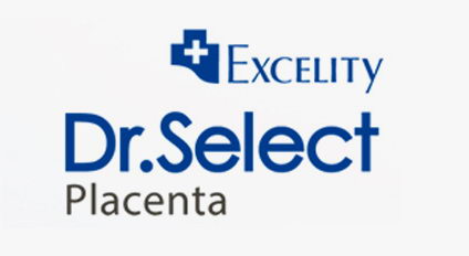 Dr.Select: секрет японского долголетия и красоты