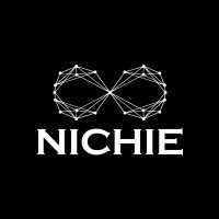 Nichie: Японские добавки для вашего здоровья
