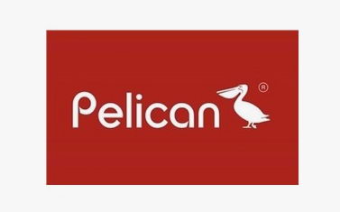 Японская косметика Pelican: натуральное очищение кожи