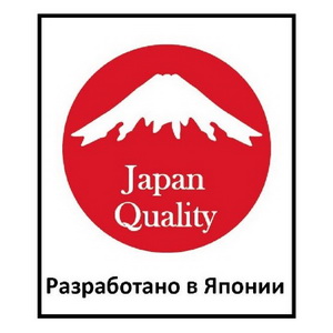 японский бренд Quality 1st