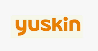 Yuskin — натуральная японская косметика с историей доверия