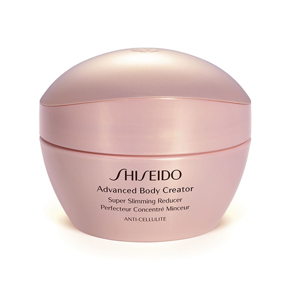 Бритва для бровей женская shiseido japan