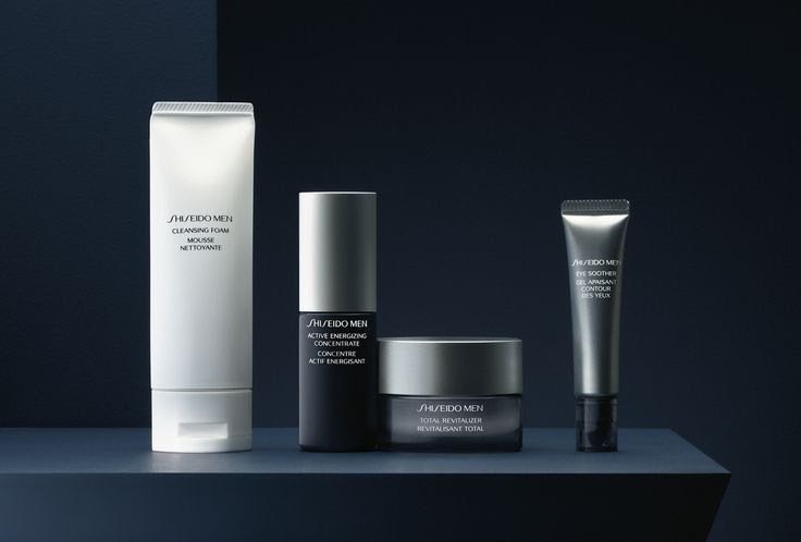 Бритва для бровей женская shiseido japan