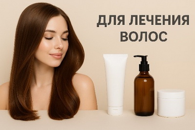 Эффективное лечение волос — купить японские средства для восстановления, роста и укрепления