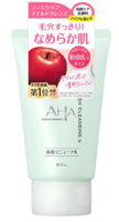 Очищающая пенка
                           для сухой и чувствительной кожи лица BCL AHA Cleansing Research Wash b.