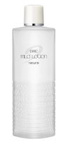 Увлажняющий лосьон DHC Medicated Mild
Lotion (L).