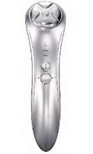 AXXZIA MATE FOR FACE многофункциональный лифтинг-аппарат для лица.