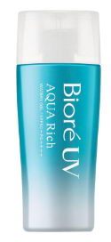 Увлажняющий гиалуроновый лосьон Rohto Hada Labo Gokujyun Super Hyaluronic Acid Lotion