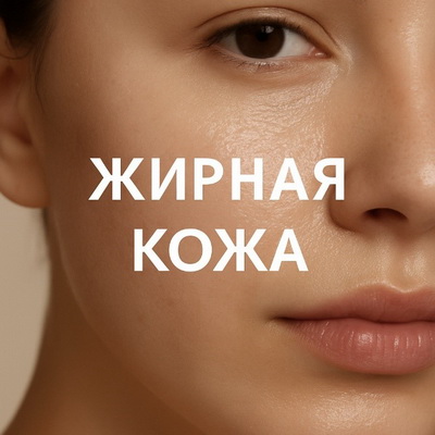 Нормальный тип кожи: особенности ухода
