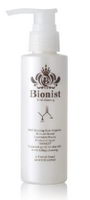 Гидрофильный гель с
            пробиотиками Bionist Mild Cleansing Gel.