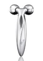 Лифтинговый массажёр для лица MTG ReFa CARAT FACE Salon Model.