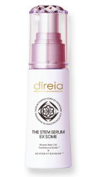 Ревитализирующая сыворотка со стволовыми клетками
DIREIA The Stem Serum EX Some