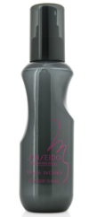 Стайлинг-пудра для объема волос SHISEIDO PROFESSIONAL Stage Works Powder Shake