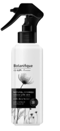 Мист для объема волос Botanifique by LUX Volume Jelly Mist