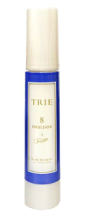 Эмульсия для текстурирования волос LEBEL - TRIE Emulsion 8