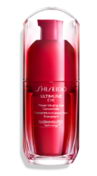 Сыворотка концентрат для кожи вокруг глаз Shiseido Ultimune Power Infusing Eye Concentrate