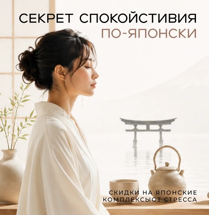 Для нервной системы