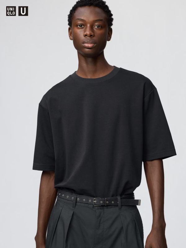 110