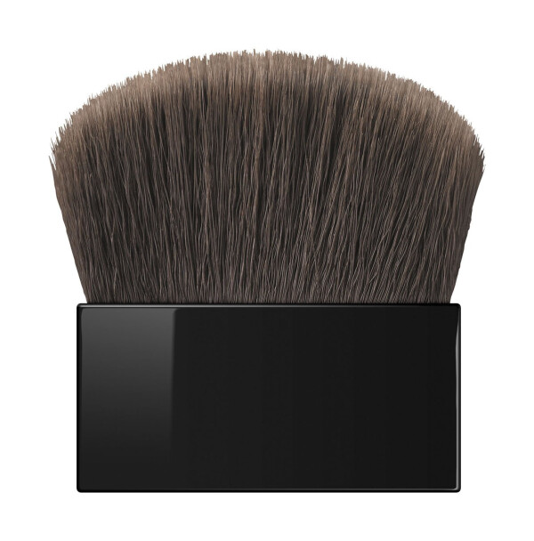 Компактная пудра Kanebo Kate Shading & Highlights Slim Create Powder N