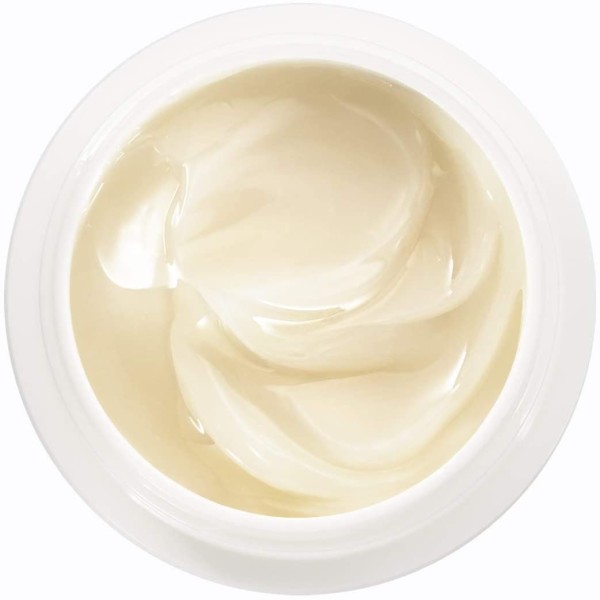 Отбеливающий ночной крем TRANSINO Whitening Repair Cream EX