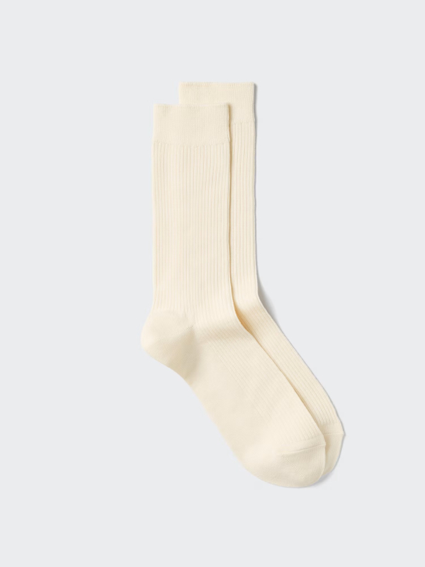 90
