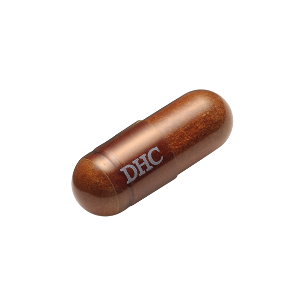 Комплекс для поддержания здоровья печени DHC Liver Extract + Ornithine