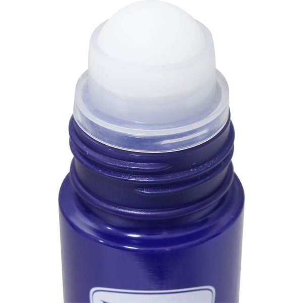 Антиперспирант против возрастного запаха Rohto DEOCO Medicated Deodorant Antiperspirant