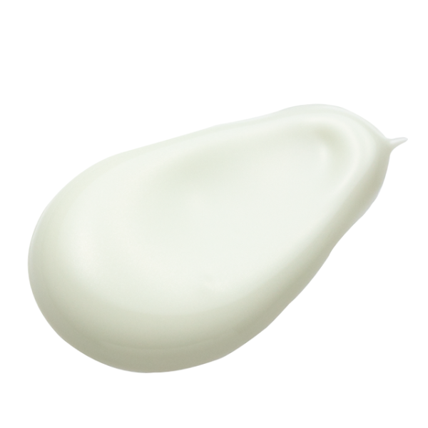 Увлажняющий гель-крем BB Laboratories PH Moist Charge Gel Cream