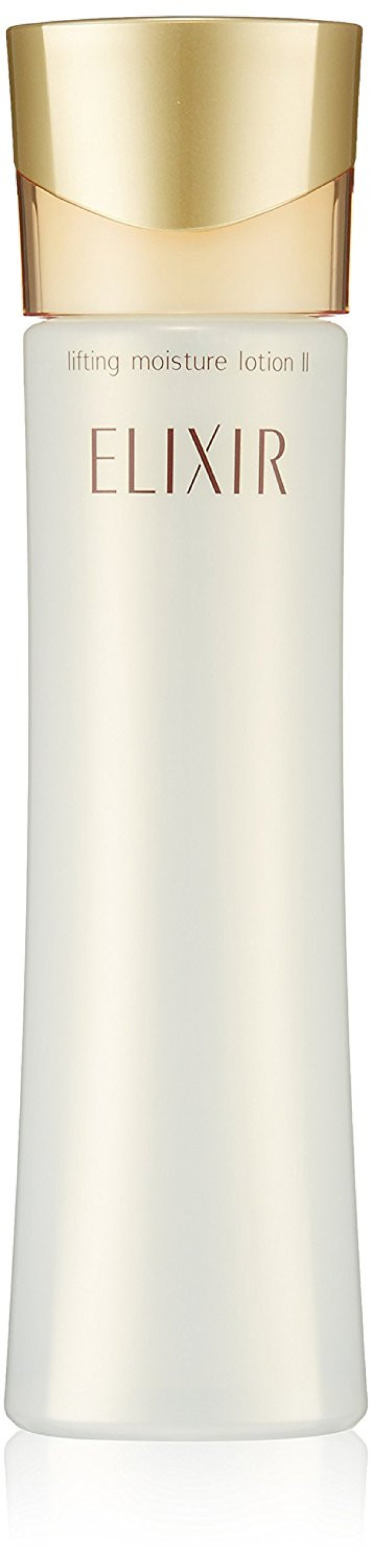 Увлажняющий лосьон для упругости кожи Shiseido ELIXIR SUPERIEUR Lifting Moisture Lotion
