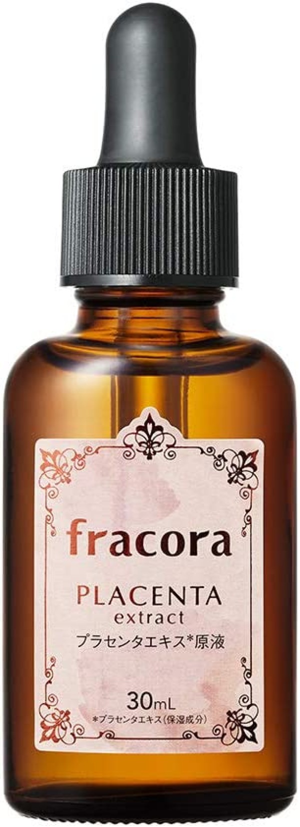 Экстракт плаценты Fracora Placenta Extract