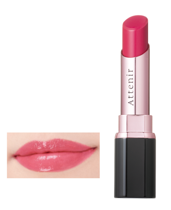 Губная помада Attenir Lipstick Prime Rouge