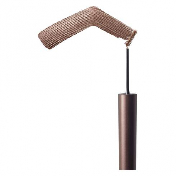 Тушь для бровей Shu Uemura Kushi Brow