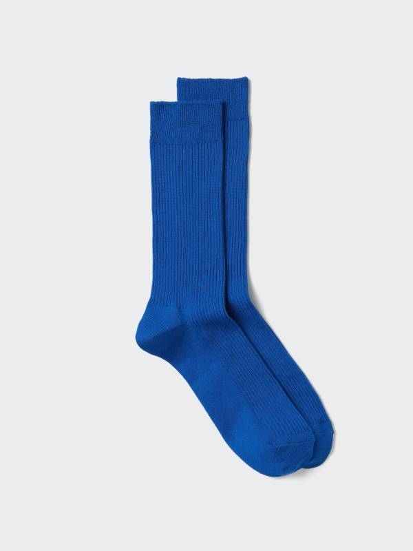 67