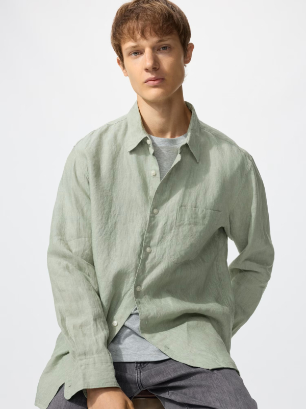 58