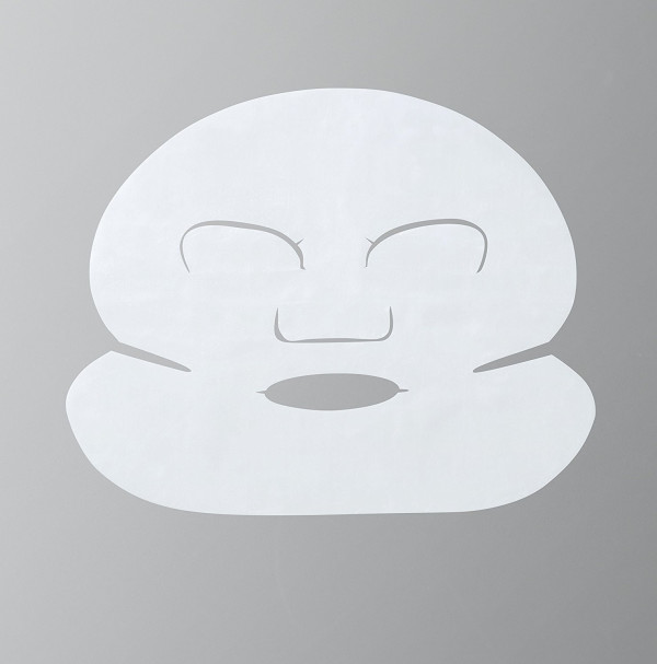 Отбеливающая маска Fancl Whitening Mask Quasi-drugs