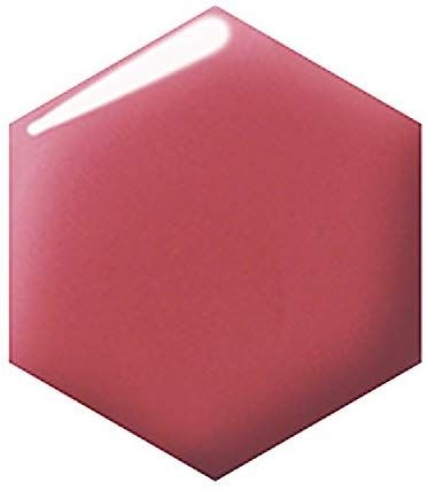 Помада-блеск SHISEIDO INTEGRATE GLAMOROUS ROUGE с силиконовым аппликатором