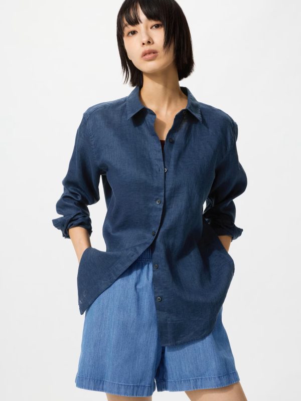 80